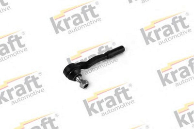 KRAFT AUTOMOTIVE 4311019 -  Наконечник поперечной рулевой тяги